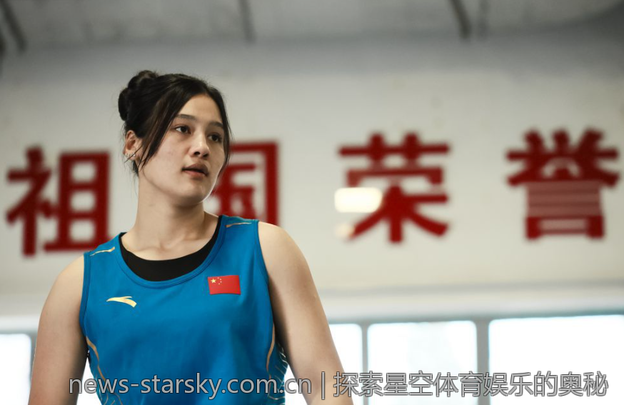 探索星空体育娱乐的奥秘